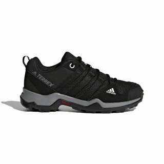 adidas Herren TERREX AX2R Wanderschuhe 32
