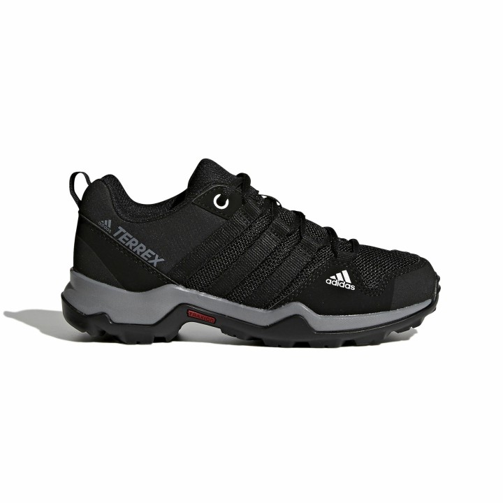 adidas Herren TERREX AX2R Wanderschuhe 32