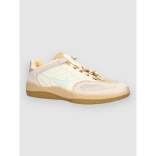 Nike Vertebrae Te Skateschuhe coc mk jd ic sesm flt gd