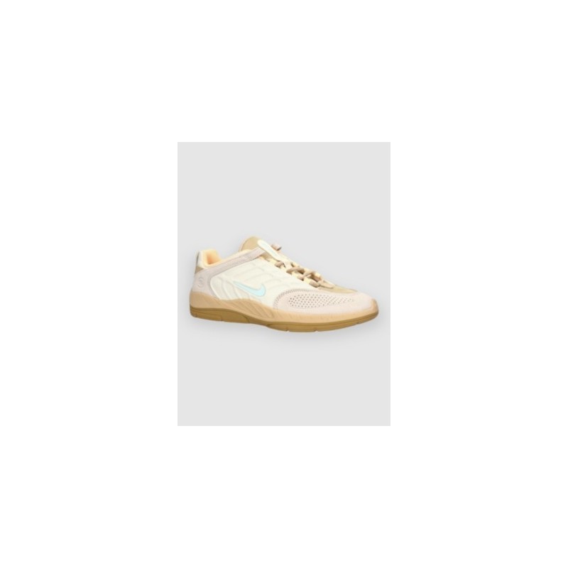 Nike Vertebrae Te Skateschuhe coc mk jd ic sesm flt gd