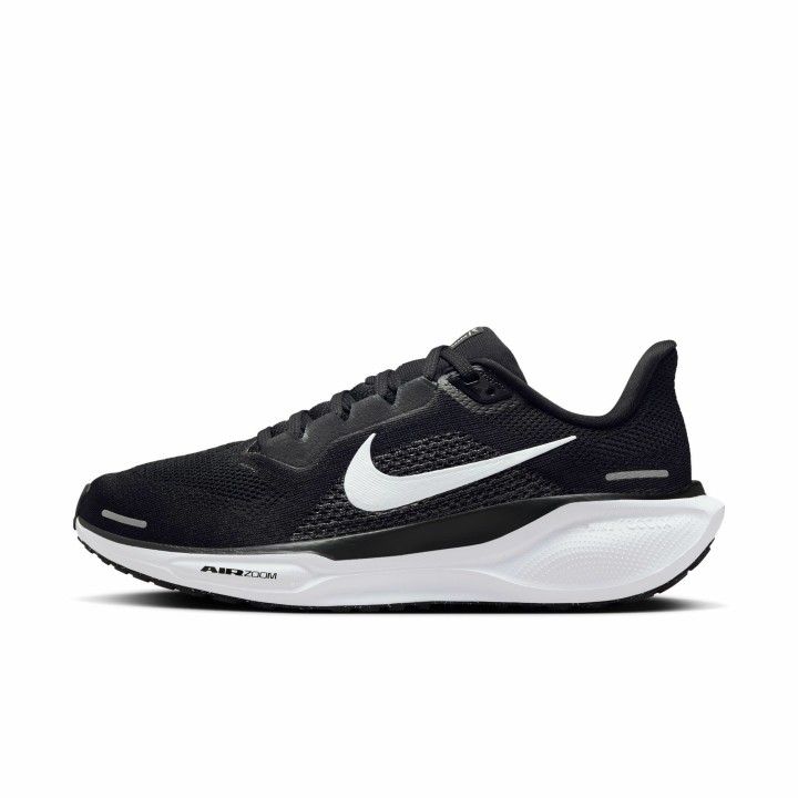Nike Pegasus 41 Straßenlaufschuh für Damen 375