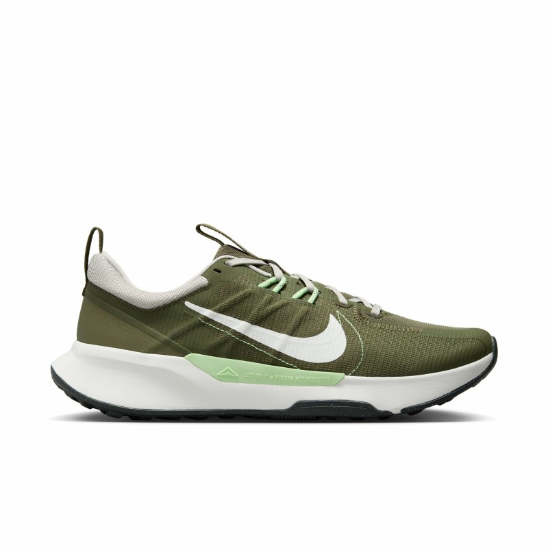 Nike Juniper Trail 2 Traillaufschuh für Herren 39