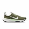 Nike Juniper Trail 2 Traillaufschuh für Herren 39