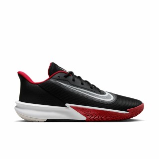 Nike Precision 7 Basketballschuh 48
