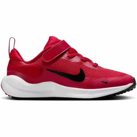 Nike Revolution 7 Schuh für jüngere Kinder 285