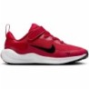 Nike Revolution 7 Schuh für jüngere Kinder 285