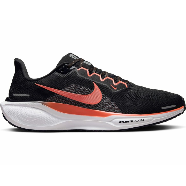 Nike Pegasus 41 Straßenlaufschuh für Herren 44