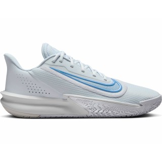 Nike Nike Precision Vii - football grey/royal pulse-pure pla... 425