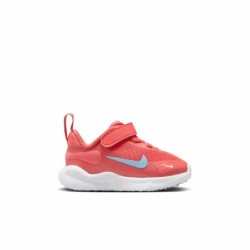 Nike Nike Revolution 7 (Tdv) - magic ember/psychic blue-blue... 22