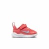 Nike Nike Revolution 7 (Tdv) - magic ember/psychic blue-blue... 22
