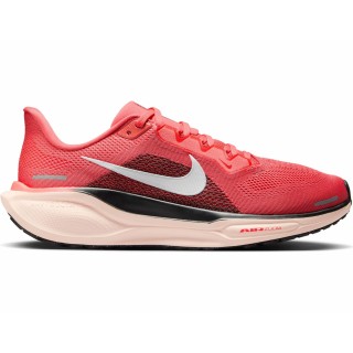 Nike W Air Zoom Pegasus 41 - magic ember/white-black-washed ... 385