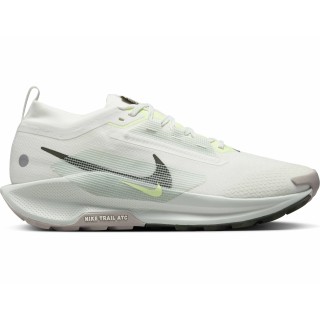 Nike Nike Pegasus Trail 5 Gtx - summit white/sequoia-light s... 425