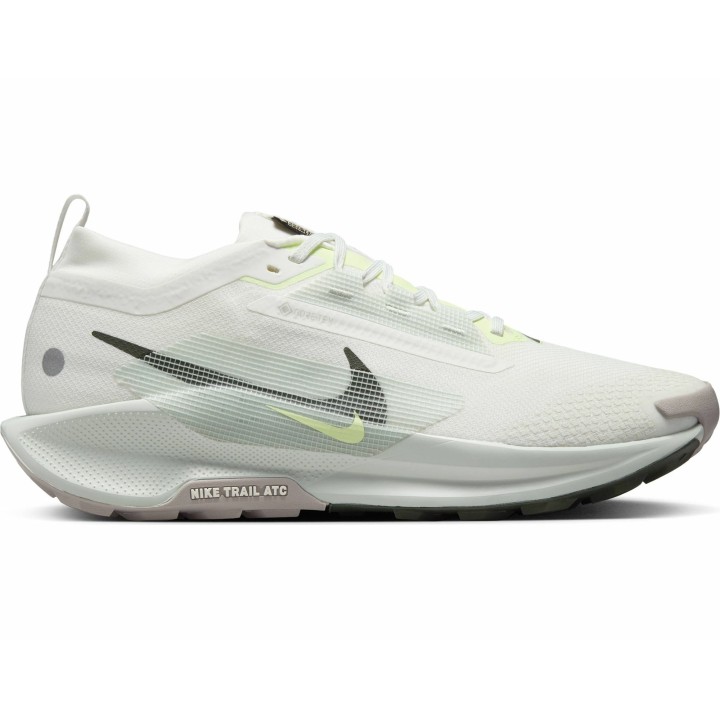 Nike Nike Pegasus Trail 5 Gtx - summit white/sequoia-light s... 425