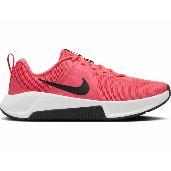 Nike W Nike Mc Trainer 3 - magic ember/black-sail-black 40