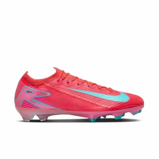 Nike Mercurial Vapor 16 Elite FG Low-Top Fußballschuh 45