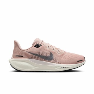 Nike W Air Zoom Pegasus 41 Prm - pink oxford/anthracite-ligh... 385