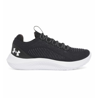 Under Armour Ua Dynamic 2 - black 46