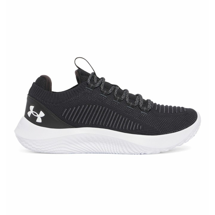 Under Armour Ua Dynamic 2 - black 46