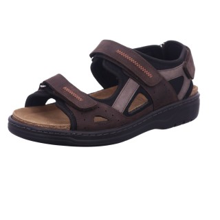 Solidus 78068 30448 - 198300030 6