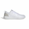 - Park ST - 8301000020 8