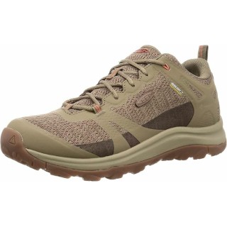 - 1022350 - 236300167 7