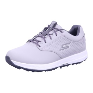 Skechers 214043 - 495200001 42