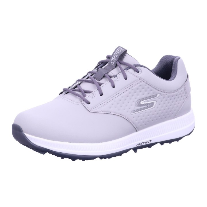 Skechers 214043 - 495200001 42
