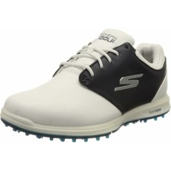 Skechers 123027 - 496100001 37