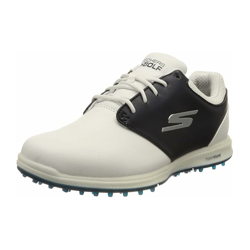 Skechers 123027 - 496100001 37