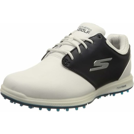 Skechers 123027 - 496100001 37