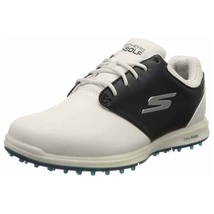 Skechers 123027 - 496100001 37