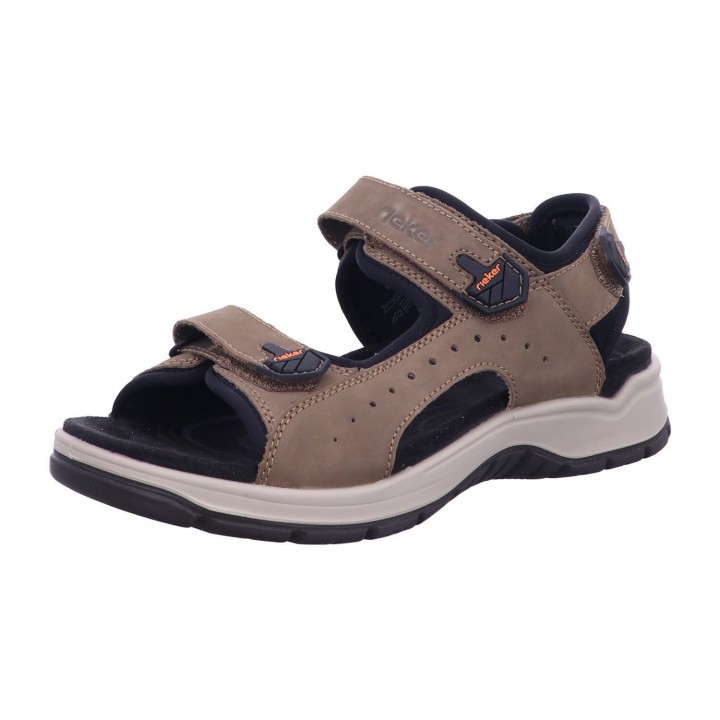 Rieker 26951 25 - 197400002 42