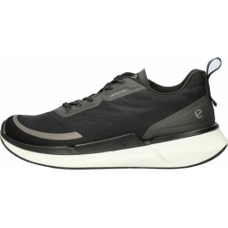 - Biom 2.2 Schwarz - 53-011-1-29-03 42