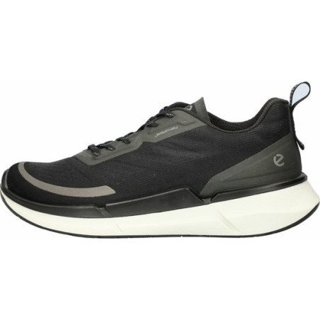 - Biom 2.2 Schwarz - 53-011-1-29-03 42