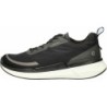 - Biom 2.2 Schwarz - 53-011-1-29-03 42