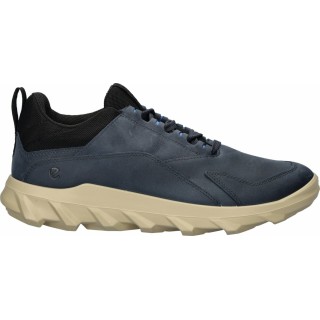 - MX Blau - 53-011-4-29-05 41