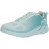 - W Clifton 6 hellblau - 23280000013 4,5