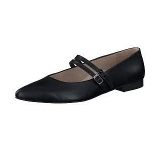 Paul Green 1022-007 - 220080003 7