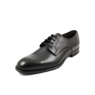 - SABRE - 162-00-00155 : 10½ 10,5