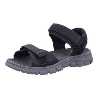 - Brendan 01 - 196-00-7129 40