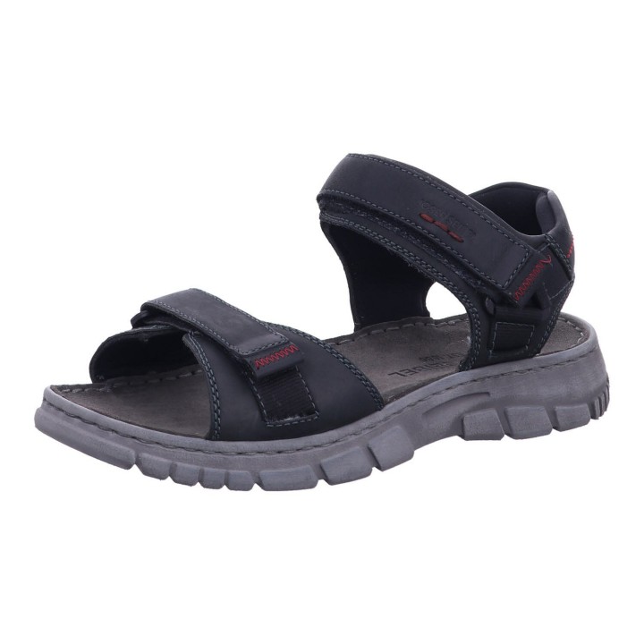 - Brendan 01 - 196-00-7129 40