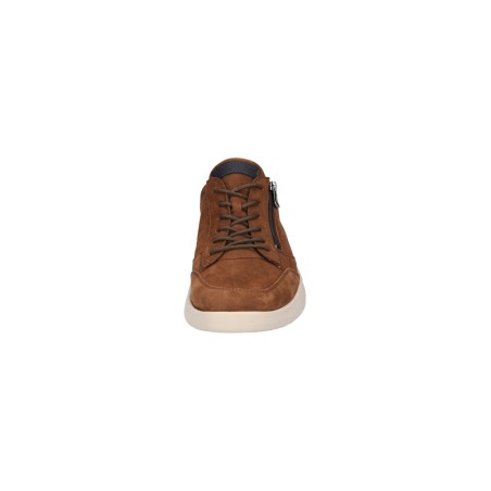 Herren Halbschuhe 8,5