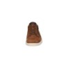 Herren Halbschuhe 8,5