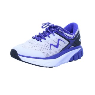 MBT MTR-1500 II Lace Up - 130-20-0120 42,5