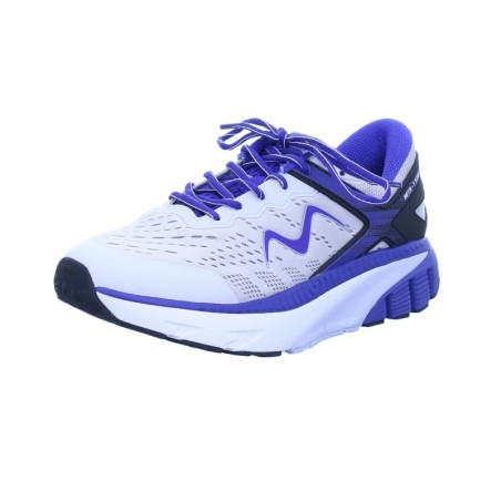 MBT MTR-1500 II Lace Up - 130-20-0120 42,5