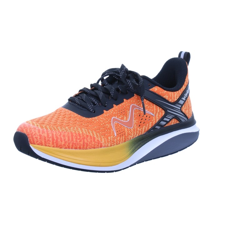 MBT Huracan 3 Lace up M - 130-50-0023 41,5