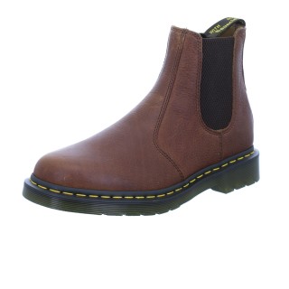Dr Martens 2976 - 150-30-0125 42
