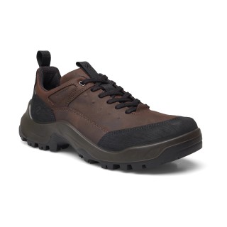 - Offroad Braun - 53-011-2-30-02 : 41 41