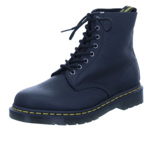 Dr Martens 1460 Pascal - 150-00-0208 43