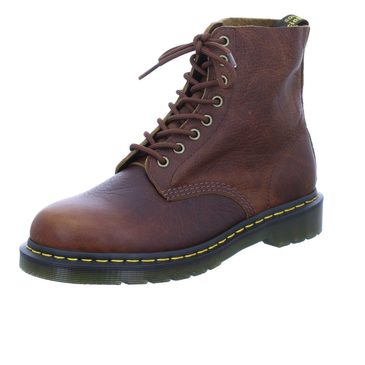 Dr Martens 1460 Pascal - 150-30-0124 44